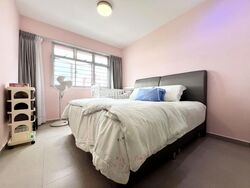 Blk 366A Sun Breeze (Sembawang), HDB 4 Rooms #549271091
